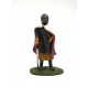Altaya Figurine French Knight Thirteenth Century