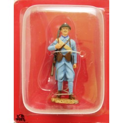 Figur Hachette Shooter FM 1917