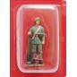 Figure Hachette German machine gunner 1917