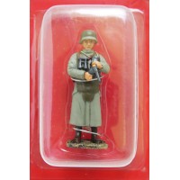 Figurine Hachette Guetteur allemand 1917