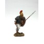 Figurine del Prado Byzantine Guard Army of the Orient 550