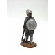 Figura del Prado Infantería otomana del siglo XV