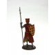 Figura del Prado Cavaliere Inglese 1250