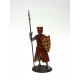 Figure Del Prado English Knight 1250
