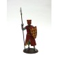 Figur Del Prado Englischer Ritter 1250