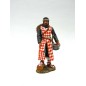 Figurine Del Prado Lieutenant de Richard Coeur de Lion 1189