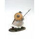 Figurine Del Prado Soldat Milice Gotland 1361