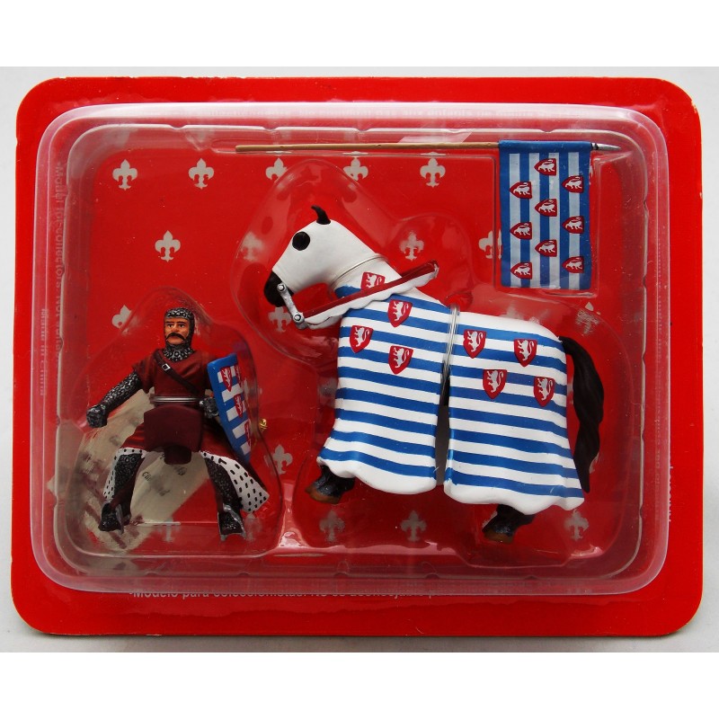 Figura Altaya Jaun de Sitsijt en el siglo XII