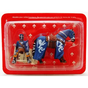 Figura Altaya Jaun de Sitsijt en el siglo XII