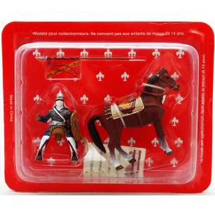 Figura Altaya Saladino en el siglo XII