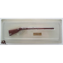 Miniature Air rifle nineteenth century