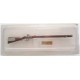 Fusil suizo miniatura 1851