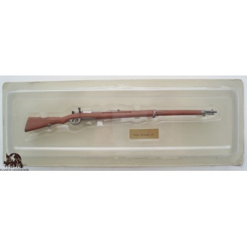 Miniaturgewehr Arisaka 30