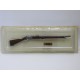Miniature Fusil Lebel 1886/1893