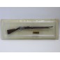 Miniature Fusil Lebel 1886/1893