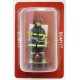 Figure Del Prado Fireman, Stati Uniti 1994