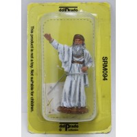 Figurine Del Prado Archidruide