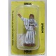 Figurine Del Prado Archidruide