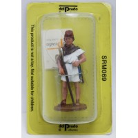 Figura del Prado Archidruid