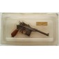 Miniature Pistolet Mauser 1896