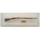 Miniature Chassepot rifle 1866