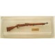 Fusil miniatura Springfield-Maynard 1855