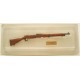 Miniature Fusil Springfield 1903