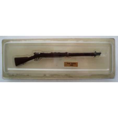 Miniature Rifle Springfield 1903