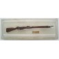 Miniature Fusil Mosin-Nagant 1891
