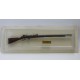 Miniature rifle Vetterli-Vitali 1870/1887