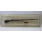 Fusil napoleónico miniatura 1777
