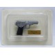 Miniature Pistolet Browning 1910