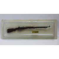 Fusil miniatura Mauser 98 K 1936