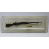 Miniaturbüchse Mauser 98 K 1936