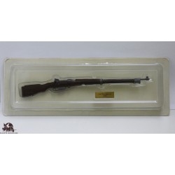 Fusil miniatura Mauser 98 K 1936