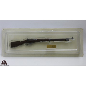 Fucile miniaturizzato Mauser 98 K 1936