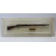 Miniature Fusil Martini-Henry 1872