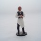 Del Prado Tavernier Figurine