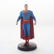 DC Comics Superman Eaglemoss Figura