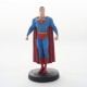 DC Comics Superman Eaglemoss Figure