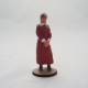 Figurine Del Prado Jeune Mormone