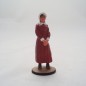 Figurine Del Prado Jeune Mormone