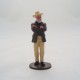 Figurine Del Prado Joseph Glidden