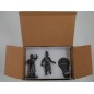 MHSP Atlas Farrier Collection Figurine