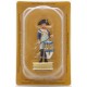 Altaya Drum 88th Line Regiment Figur