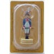 Altaya Drum 88th Line Regiment Figur