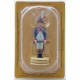 Altaya Guard Foot Grenadier Musician Figurine
