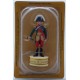 Figurine Altaya Maréchal Bessières