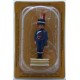 Altaya Imperial Guard Mounted Gunner Figurine