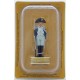 Altaya Imperial Guard Mounted Gunner Figurine